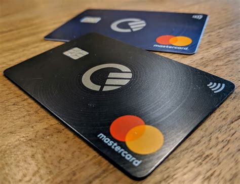 curve card review uk